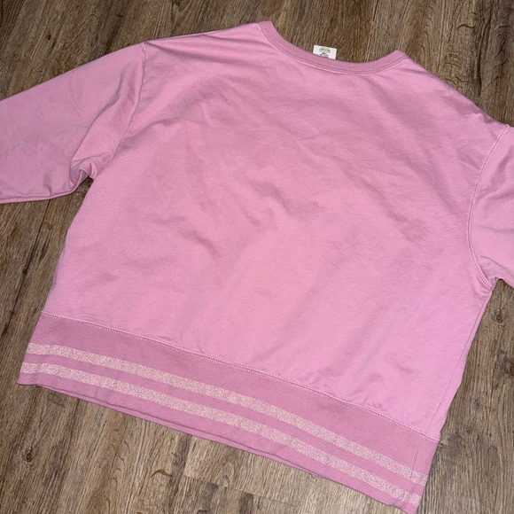 Walt Disney World • 50th Anniversary Spirit Jersey - Picture 10 of 10